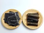 Kombu Laminaria Kelp Sprouts A Nutritious And Flavorful Treat