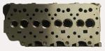 MITSUBISHI Forklift S4S Iron Casting Cylinder Head 3.3L 8V