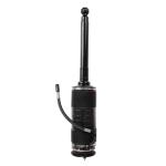 Active Control Air Suspension System Compact Deisgn For Mercedes 2213208713