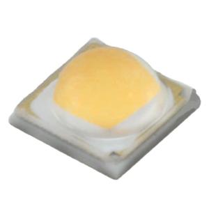 China SPHWH2L3D30ED4UPK3 factory