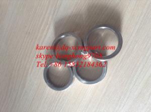 China 614040023 Weichai Wd615 Valve Seats Xcmg Wheel Loader Parts factory