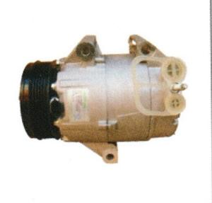 China ALA21022 Buick Park Avenue AC COMPRESSOR CVC AC COMPRESSOR factory