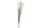 GJFZY 72 Core Fiber Optic Cable