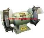 Power Tool 150mm Electric Mini Bench Grinder price, bench grinder machine