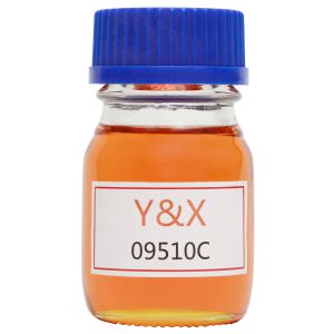 China YX0951C Collector For Difficult To Select Copper Sulfide Ore, Copper-Gold Sulfide Ore, Copper-Lead-Zinc Ore With Certain Foaming Property factory