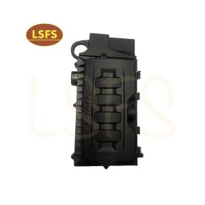 China Air Filter Housing For MG RX3 ZS 1.6 Engine Replacement OE 10231301 factory