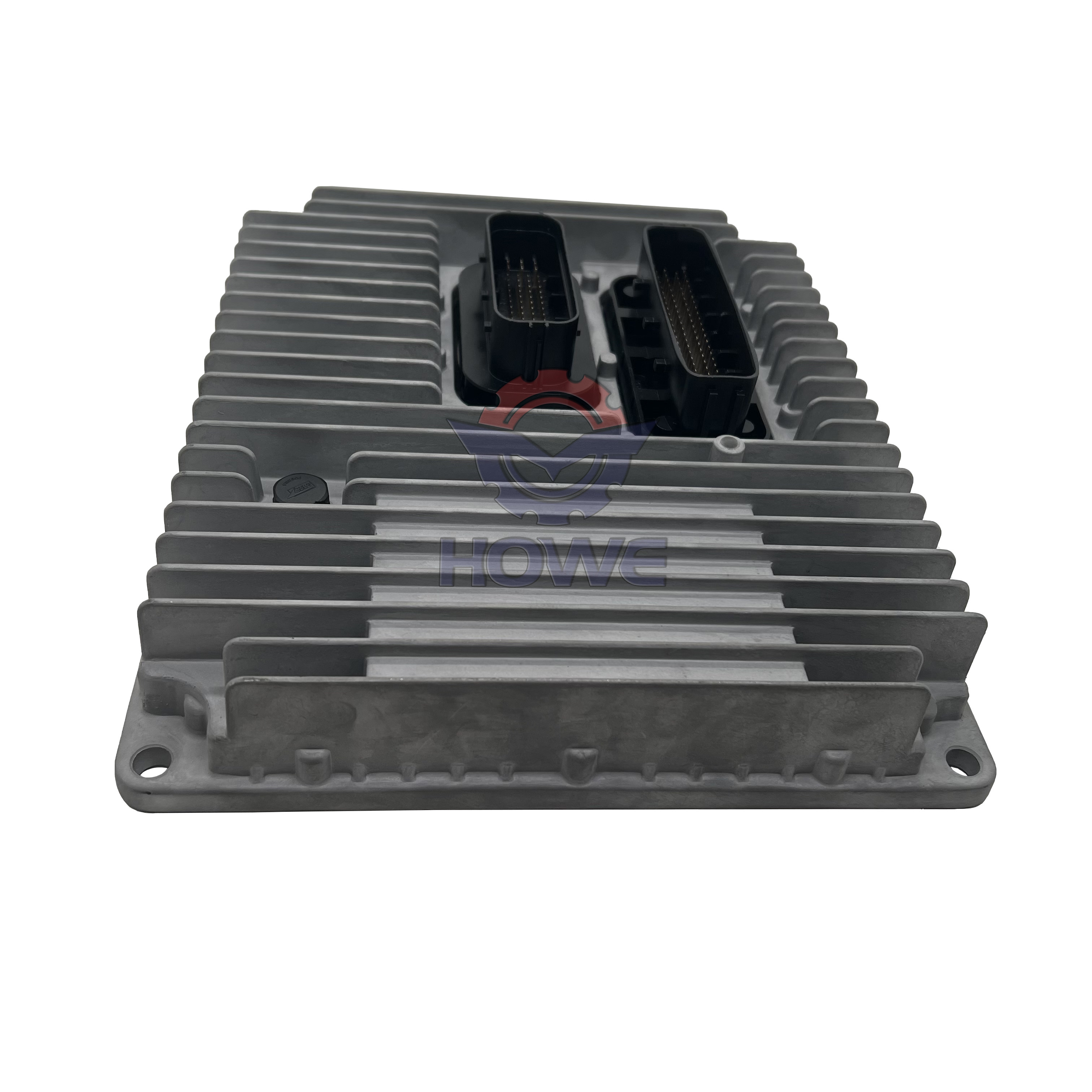 Excavator Electrical Parts A40F Controller Computer Board ECU 11381440