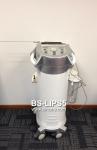 80kg 300W Input Surgical Liposuction Machine For Body Slimming Fat Freezing