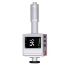 China HARTIP4100E Iso9001 Ce E Probe Portable Hardness Tester High Accuracy factory