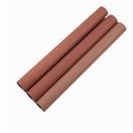 Fuser Film Sleeve RM1-3131-FILM For HP Color LaserJet Pro 4700 CP4005 M570 MFP