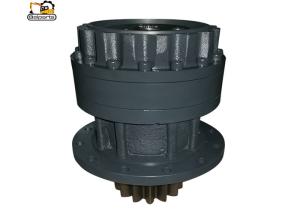 China Excavator JS200 JS220 JCB220 JCB200 Slewing Gear Box JRC0007 factory