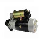 NEW 24V 11T 6008133942 6008133951 6008133952 6008133992 Starter Motor For