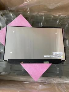 China 12.5 Inch Laptop Monitor Lcd Panel NV125FHM-N82 16.7M Color 1920*1080pixels 600 Cd/M2 30Pin factory