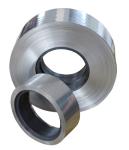 0.01mm Nickel Plated Copper Foil