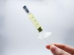 Anti Wrinkle Facial Dermal Fillers For removing Eyes Circle Tear Grooves