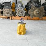 247-8968 247-8969 2478968 2478968 10R6278 Hydraulic Fan Pump For Cat 374D 365c