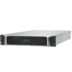 HPE DL380 Gen10 Plus 2U Rack Server | Intel Xeon Scalable | 8-24 SFF Hot-Swap |