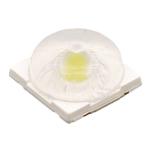 Backlighting Ra 80 4000K LED SMD 6060 6V 100lm