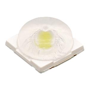 China 60 Degree Viewing 1W Smd Led 6060 5000K factory