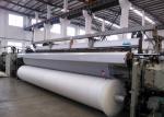 Polyester 2.5layer Bottom Forming Wire For Triple Wire Carton Paper Making