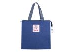 Food Grade Cooler Insulated Bags