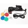 Buy cheap Random Orbital Dual Action Polisher Buffer 6 Speed Available 220v 110v 710w 12mm from wholesalers