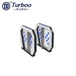 900mm Fast Lane Turnstiles Access Control SUS304 Material Security Swing Gate