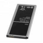 3.85V Cell Phone Battery For Samsung J510 J5 2016 SM J510F Battery J510H J5108