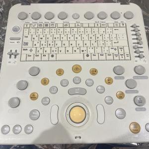 China ATL CX50 Original Control Panel 453561497353 factory