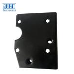 Q235 Refrigeration Equipment parts