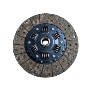 OEM 91A21-00401 Truck Clutch Disc and Clutch Plate for Mitsubishi 1991-1999