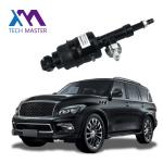 Rear Air Suspension Shock for Nissan Patrol Armanda Infiniti QX80 QX56 2010-2021