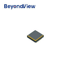 FC312 Infrared Detector with 384×288 Resolution 12μm Pixel Size and 8~14μm