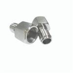 Cheap price high pressure hydraulic hose fittings