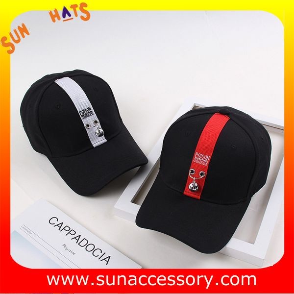 QF17029 Sun Accessory tendy fashion ball caps ,caps in stock MOQ only 3 pcs
