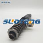 33800-84720 3380084720 BEBE4L06001 Engine Common Rail Fuel Injector