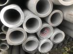 SMO 254 Seamless Stainless Steel Tube ASTM A213 UNS S31254 / 6MO / 1.4547 /