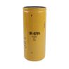 Buy cheap 1R-0739 2P4004 Caterpillar Oil Filter LF667 1R-0658 JX1023A 485GB3191C from wholesalers