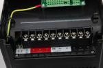 11KW VSD Variable Speed Drive