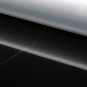 China 98D 0.10MM PET Monofilament Yarn For Hand Knitting Cross Stitch factory