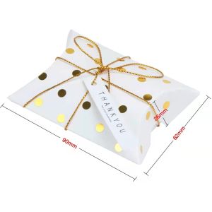 China Bride Groom Dress Wedding Favor Candy Boxes 260gsm Empty Gift Boxes For Chocolates factory