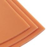Rubber Foam - IXPE Foam - Crosslinked PE Plastic Foam Materials