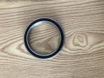 6817 Stainless Steel Deep Groove Ball Bearings With Size 85 * 110 * 13mm
