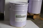 High Purity Mechanical Zinc Plating , Ratio Metal Protective Coatings