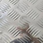 aluminum checker plate 5 bar 1000 Aluminum Checkered Plate And Sheet Weight