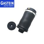 Mercedes ML W164 Steel Air Spring Bag , Rear Air Springs 1643200625