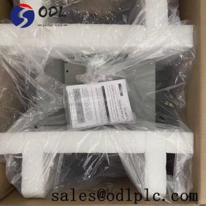 ATS48C21Q Schneider Soft Starter For Asynchronous Motor - ATS48 - 195 A - 230.