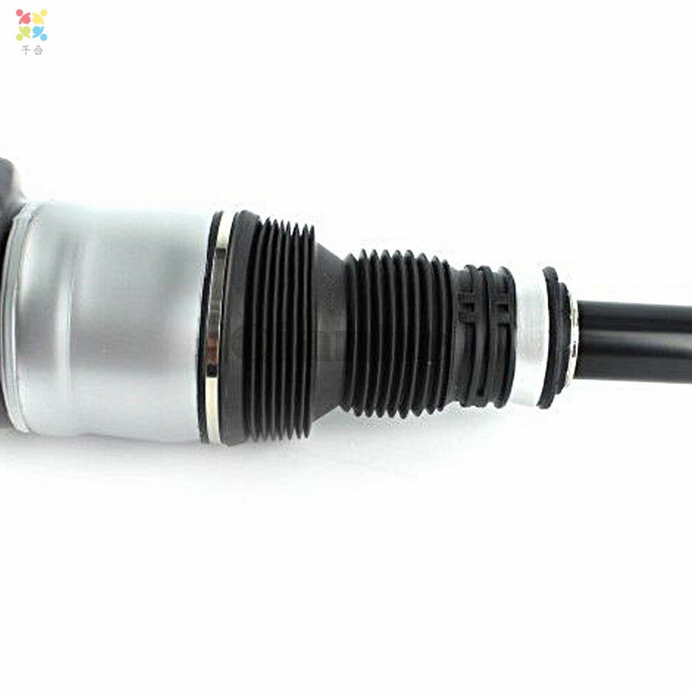 air suspension shock absorbers for Mercedes Benz GL-Class (X166) Left Front 1663202513 guarantee 1 year