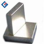 La-Ce Lanthanum Cerium Metal for metal raw materials