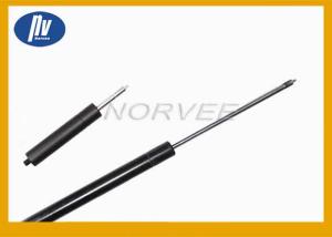 China Strong Stability Lockable Gas Strut 100mm - 1500mm Length With Ball End factory